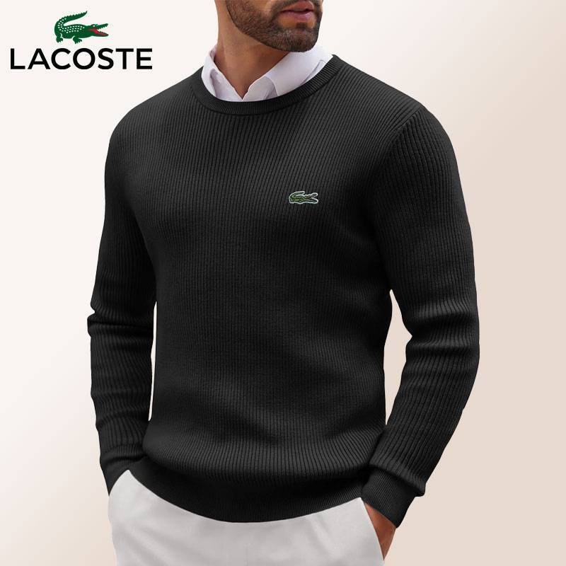 Suéter Original Polos