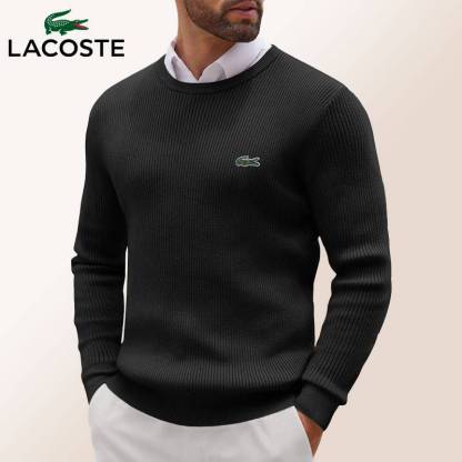 Suéter Original Polos