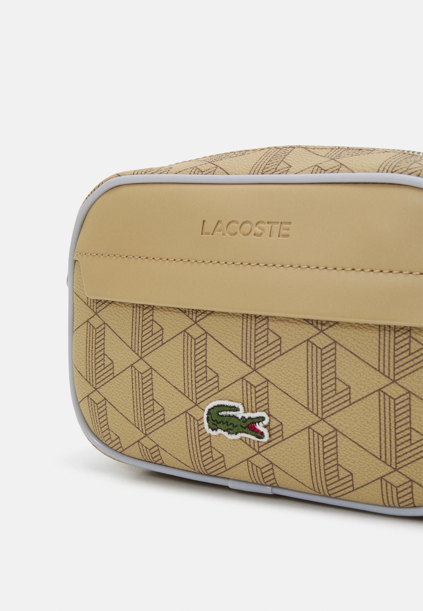 THE BLEND SEASONAL UNISEX - Sac bandoulière