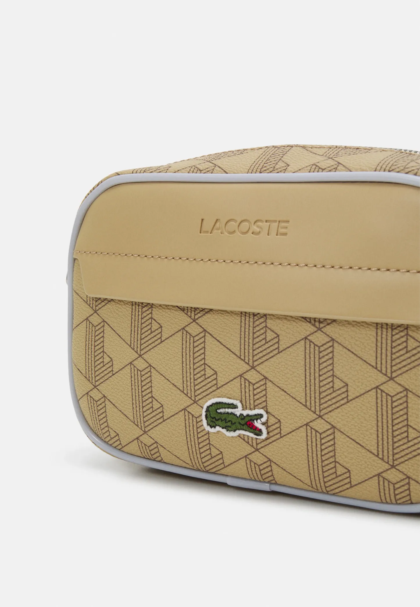 THE BLEND SEASONAL UNISEX - Sac bandoulière