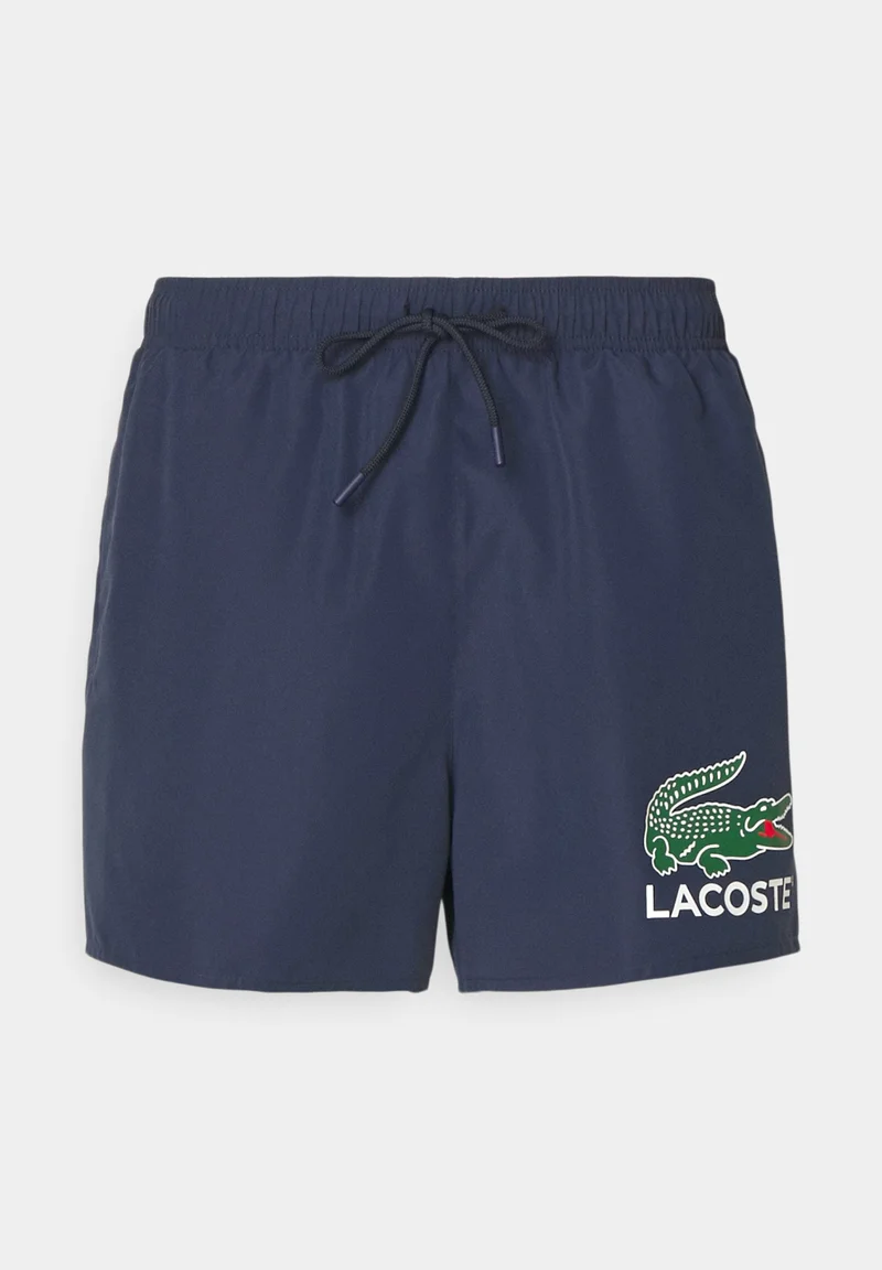 Short de bain - navy blue