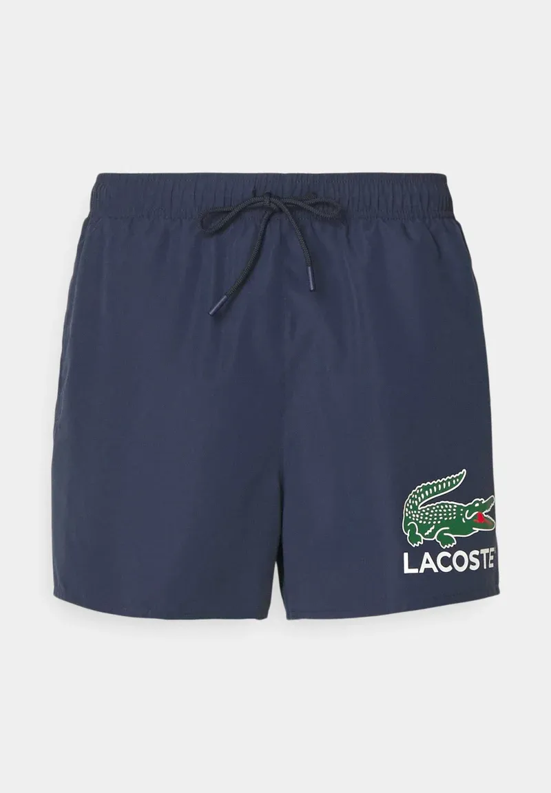 Short de bain - navy blue