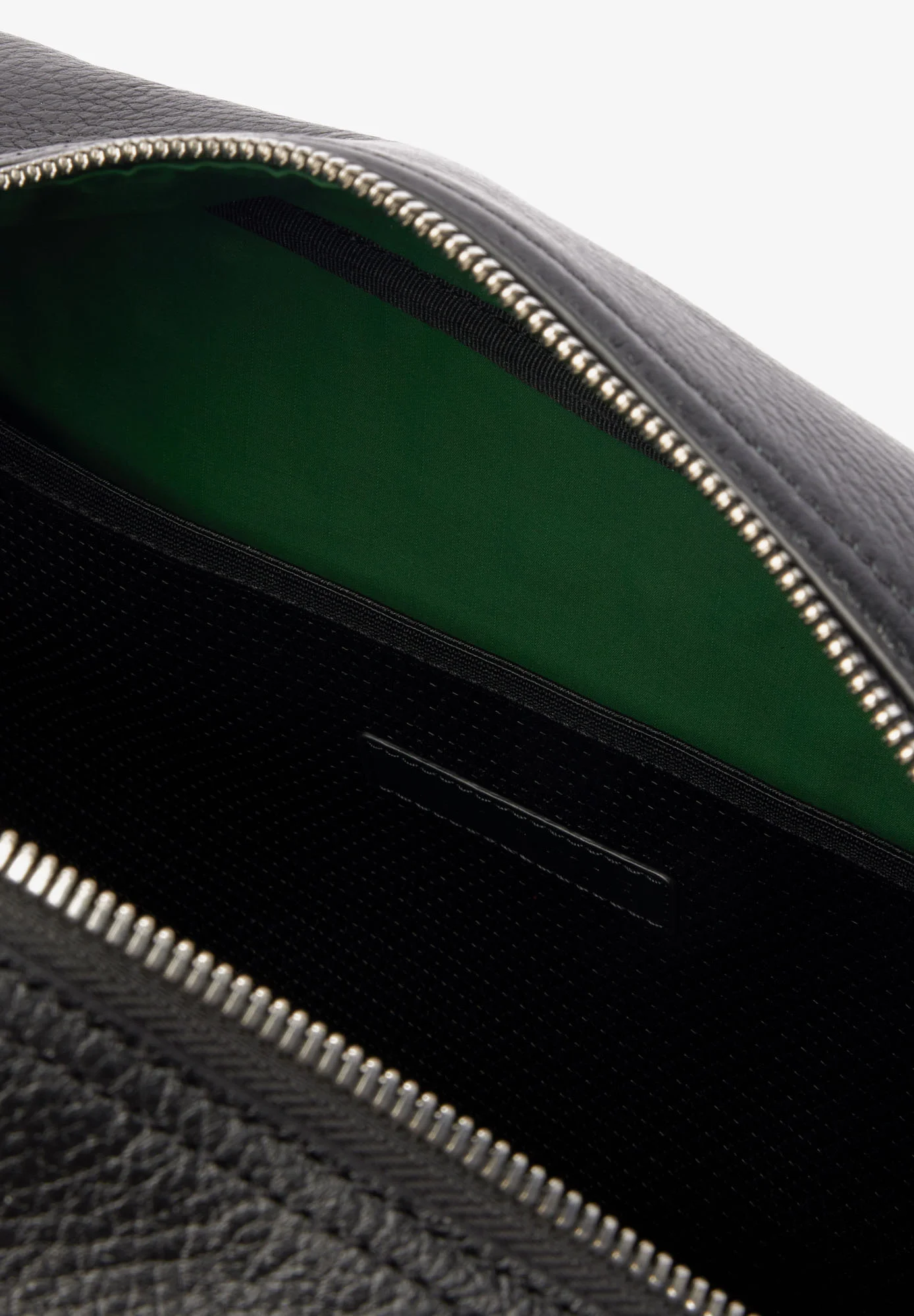 ANGY UNISEX - Sac week-end