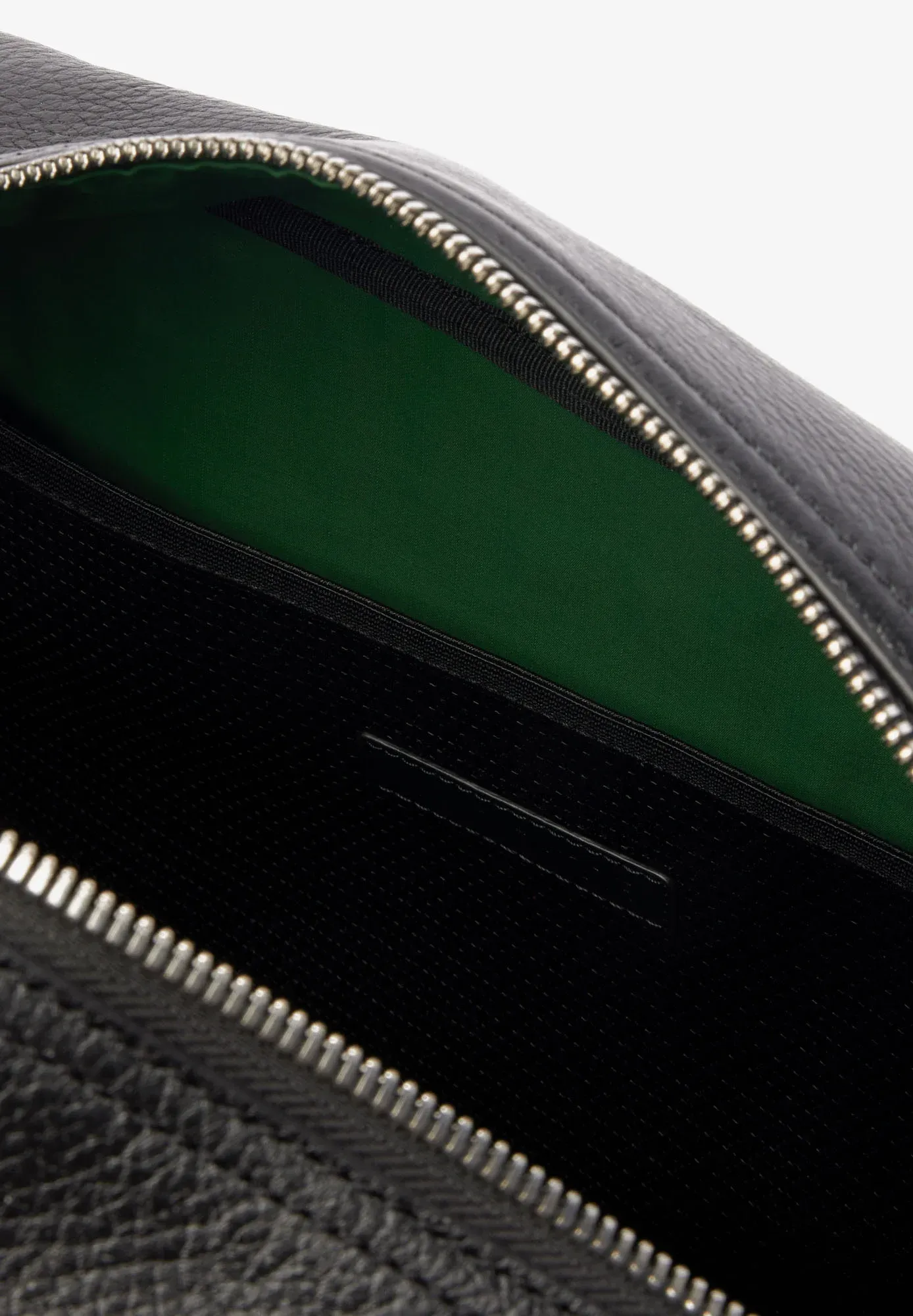 ANGY UNISEX - Sac week-end