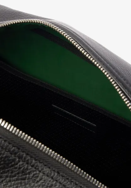 ANGY UNISEX - Sac week-end