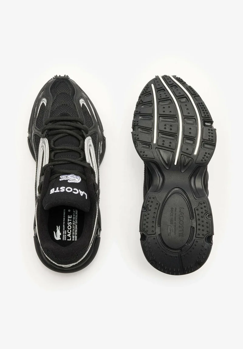 L003 2K24 - Baskets basses