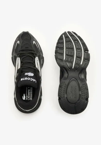 L003 2K24 - Baskets basses