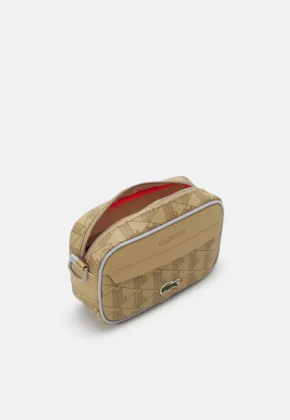 THE BLEND SEASONAL UNISEX - Sac bandoulière