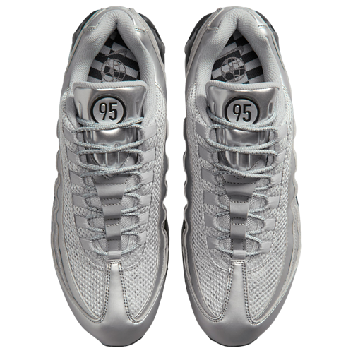 Nike Air Max 95