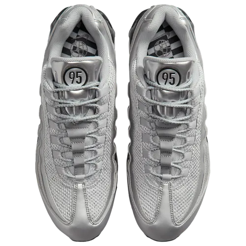 Nike Air Max 95