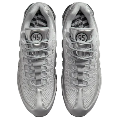 Nike Air Max 95