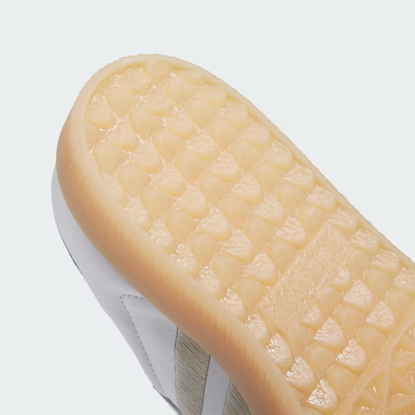 Adithedas SAMtheBAE SHOES