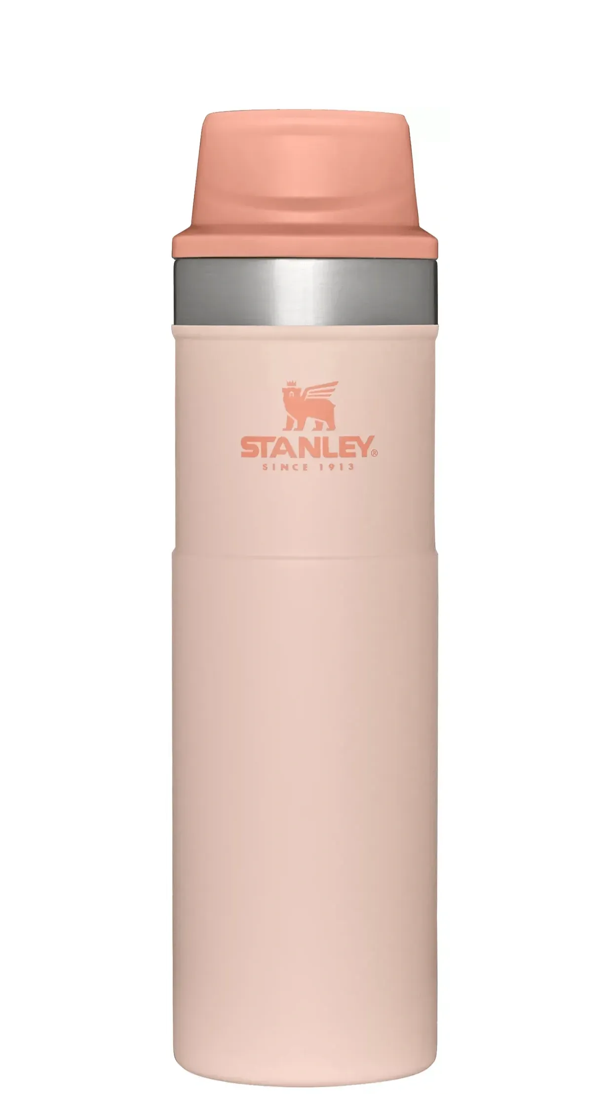 Classic Trigger-Action Travel Mug | 20 OZ