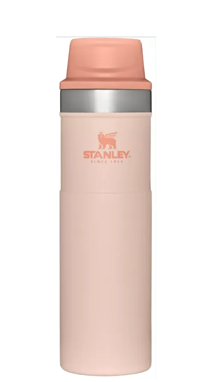 Classic Trigger-Action Travel Mug | 20 OZ