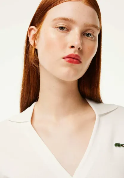 T-shirt imprimé - blanc