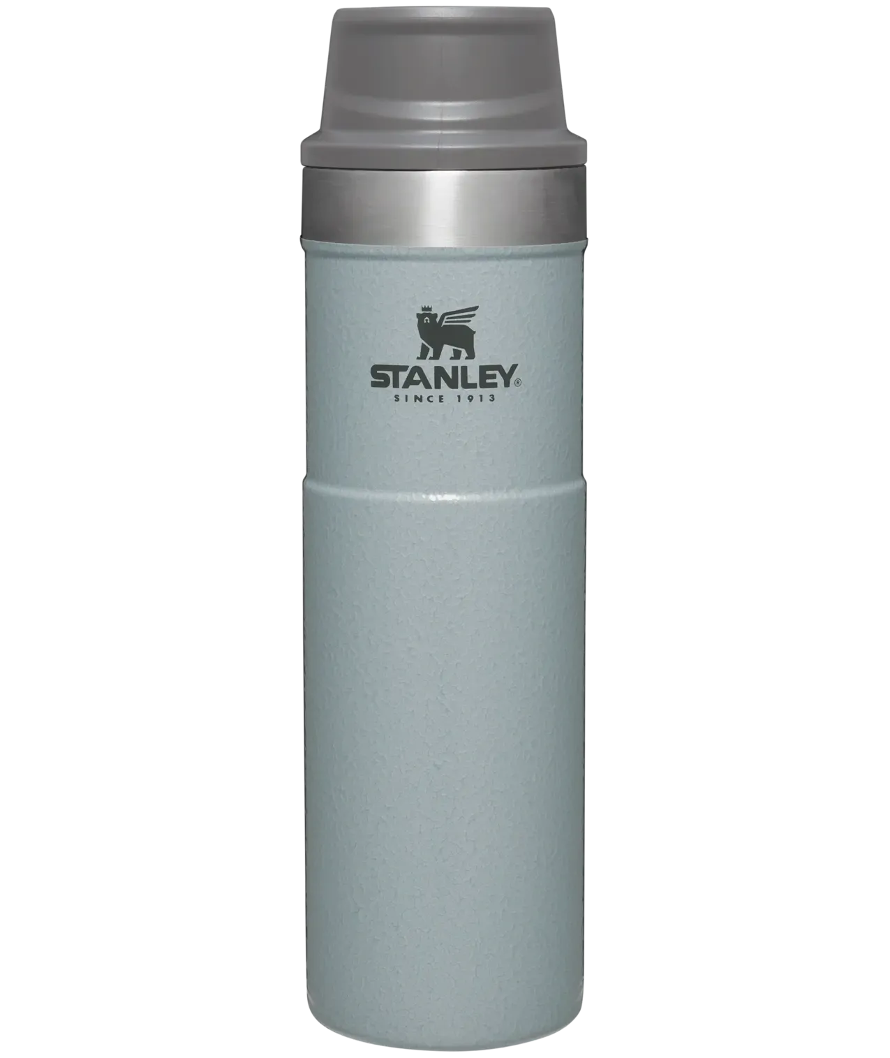 Classic Trigger-Action Travel Mug | 20 OZ