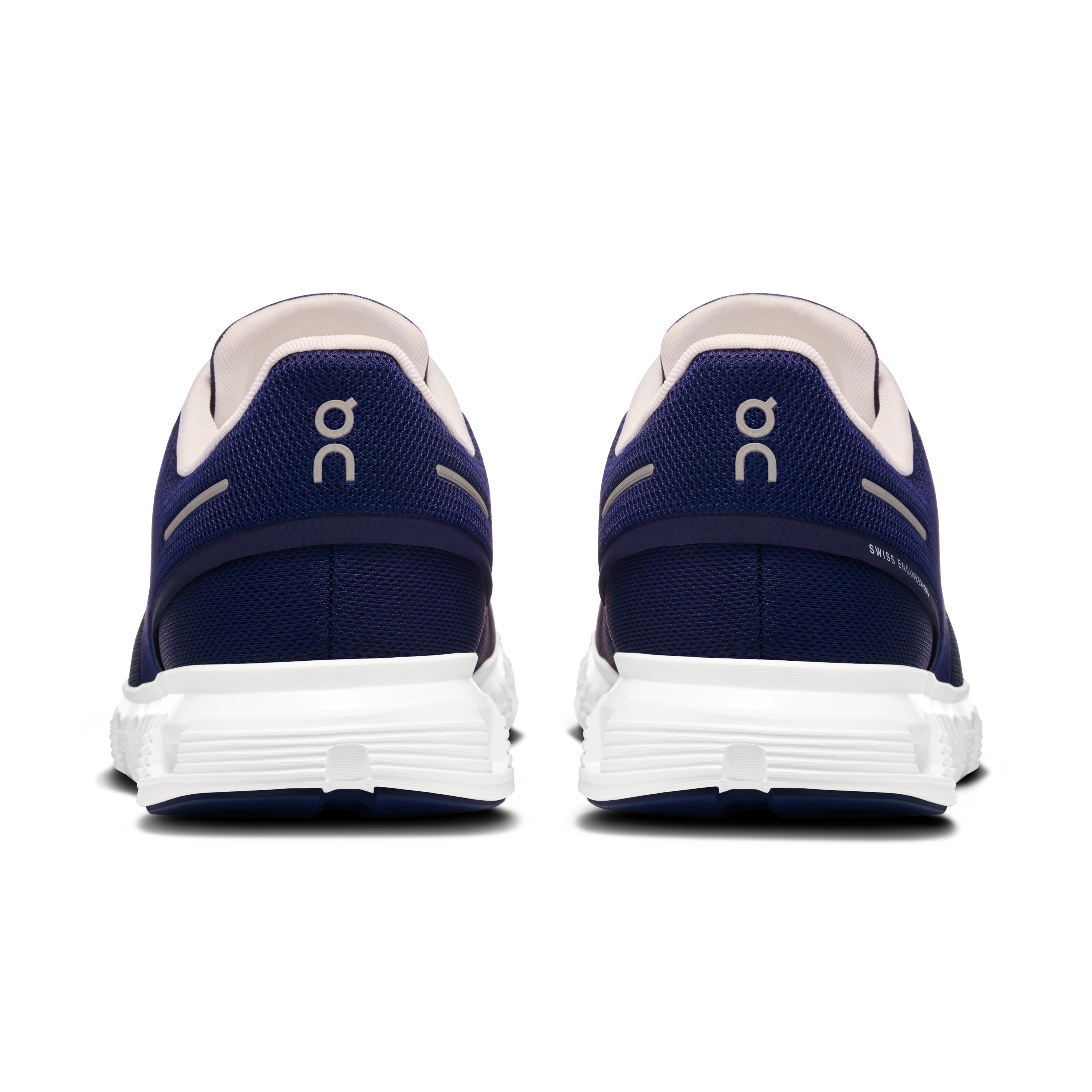 On Cloud 6 Running Shoes Casual Daily Sneakers Lightweight