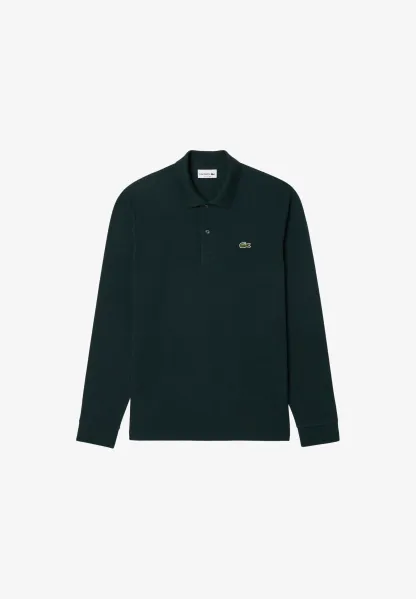 ORIGINAL - Polo - vert
