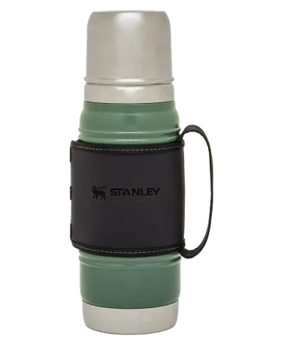Legacy QuadVacTM Thermal Bottle | 20 OZ
