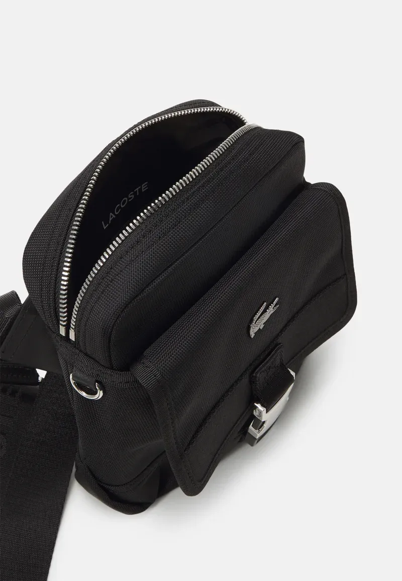 KOME UNISEX - Sac bandoulière