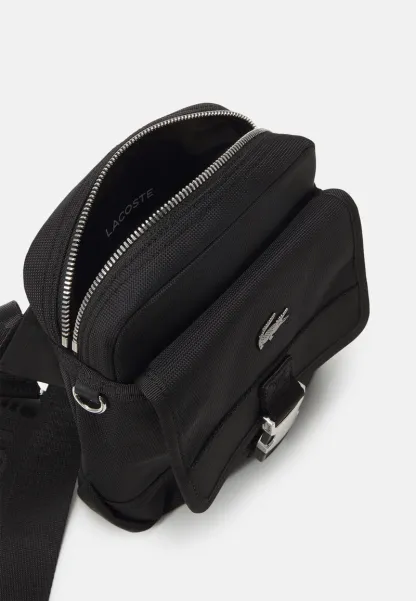 KOME UNISEX - Sac bandoulière