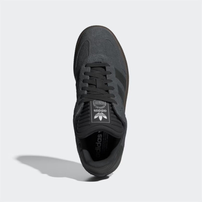 Adithedas SAMtheBA XLG SHOES