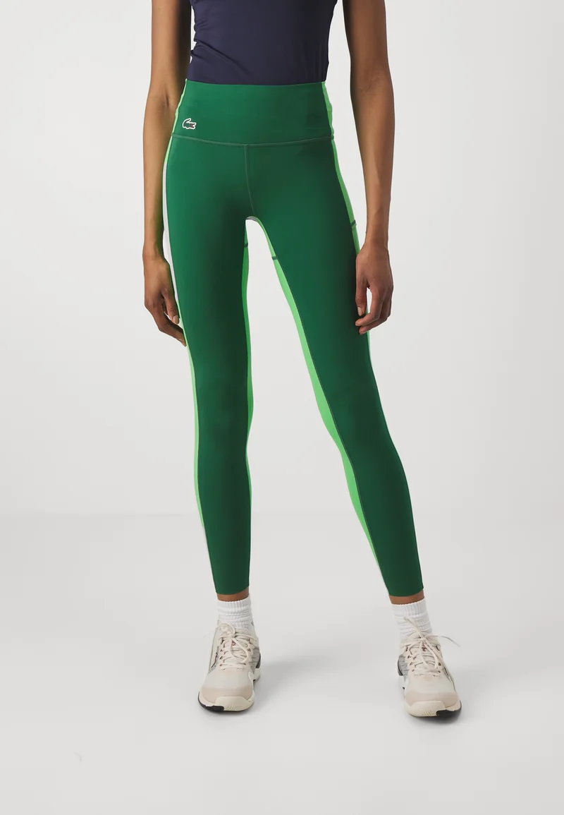 ACTIVE TRAINING LEGGING - Leggings