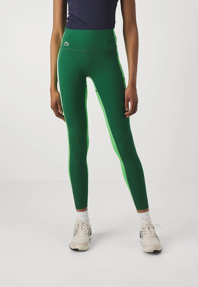 ACTIVE TRAINING LEGGING - Leggings