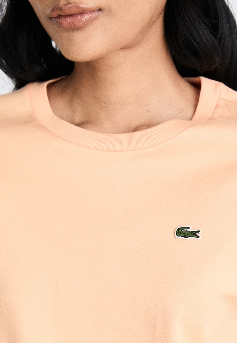 T-shirt basique - cina