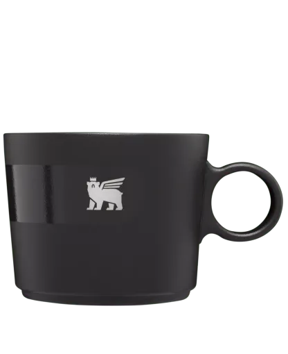 The DayBreak Cappuccino Cup  | 6.5 OZ