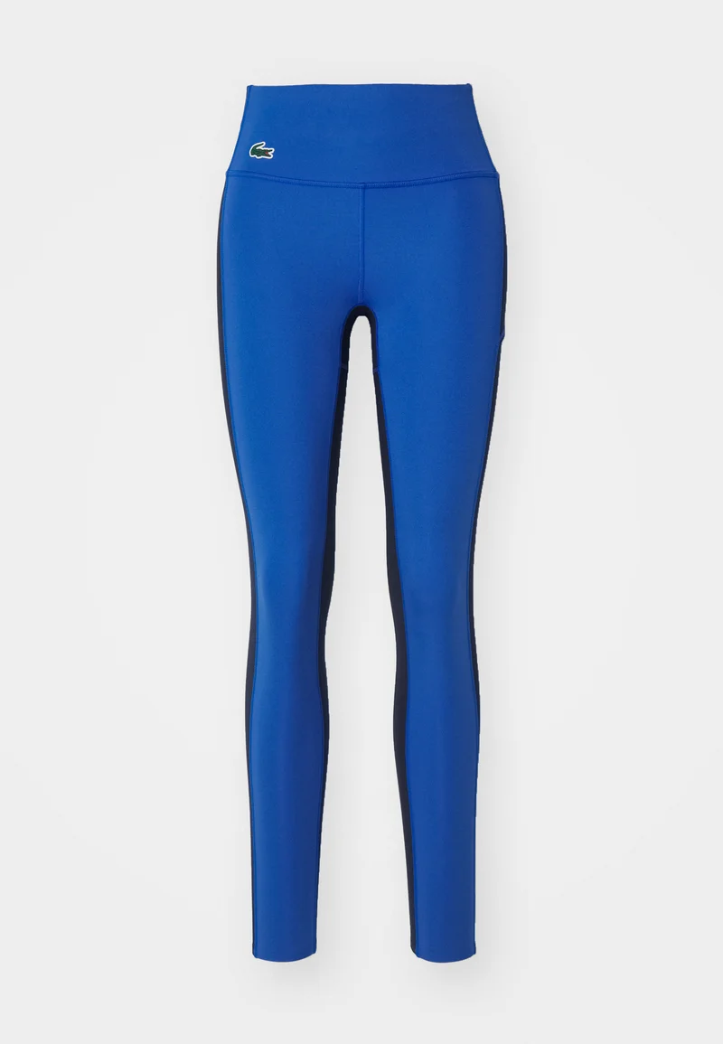 ACTIVE TRAINING LEGGING - Leggings