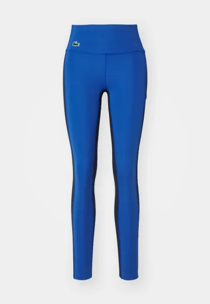 ACTIVE TRAINING LEGGING - Leggings