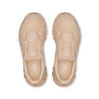 On Cloud 6 Running Shoes Casual Daily Sneakers Lightweight