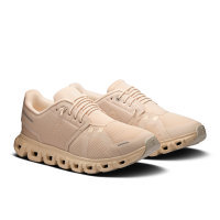 On Cloud 6 Running Shoes Casual Daily Sneakers Lightweight