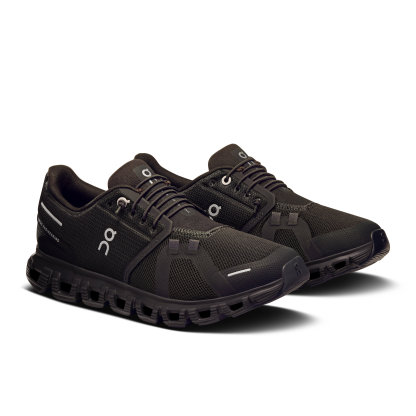 On Cloud 6 Running Shoes Casual Daily Sneakers Lightweight