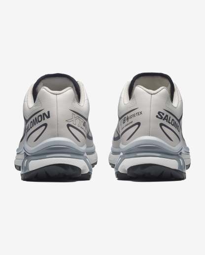 XT-6 GORE-TEX