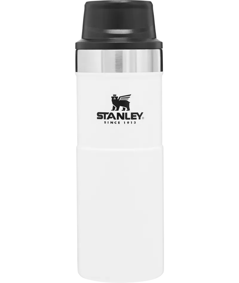 Classic Trigger-Action Travel Mug | 16 OZ