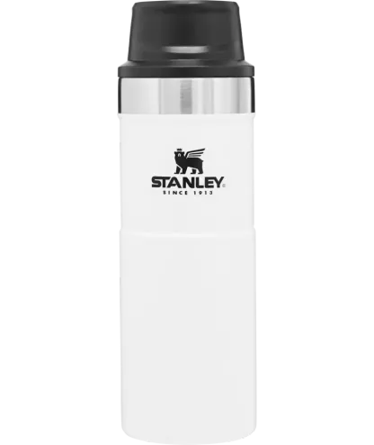 Classic Trigger-Action Travel Mug | 16 OZ