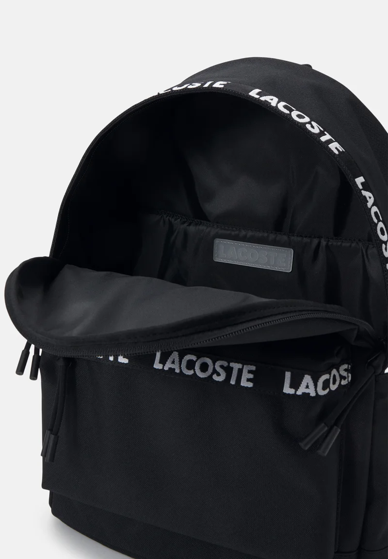 NEOCROC SEASONAL UNISEX - Sac à dos