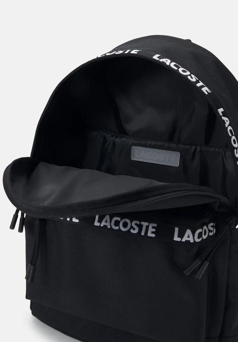 NEOCROC SEASONAL UNISEX - Sac à dos