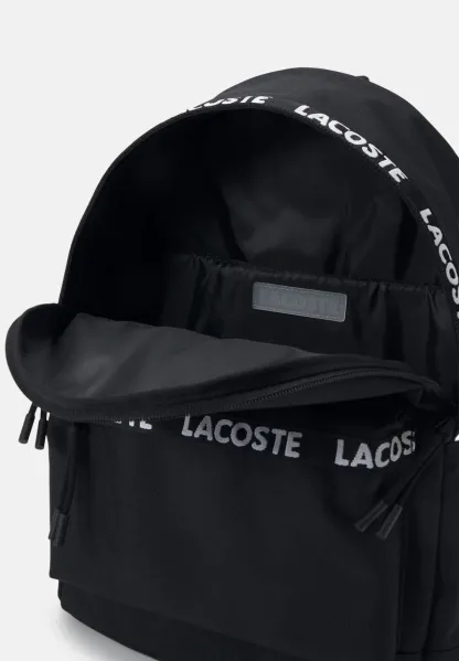 NEOCROC SEASONAL UNISEX - Sac à dos