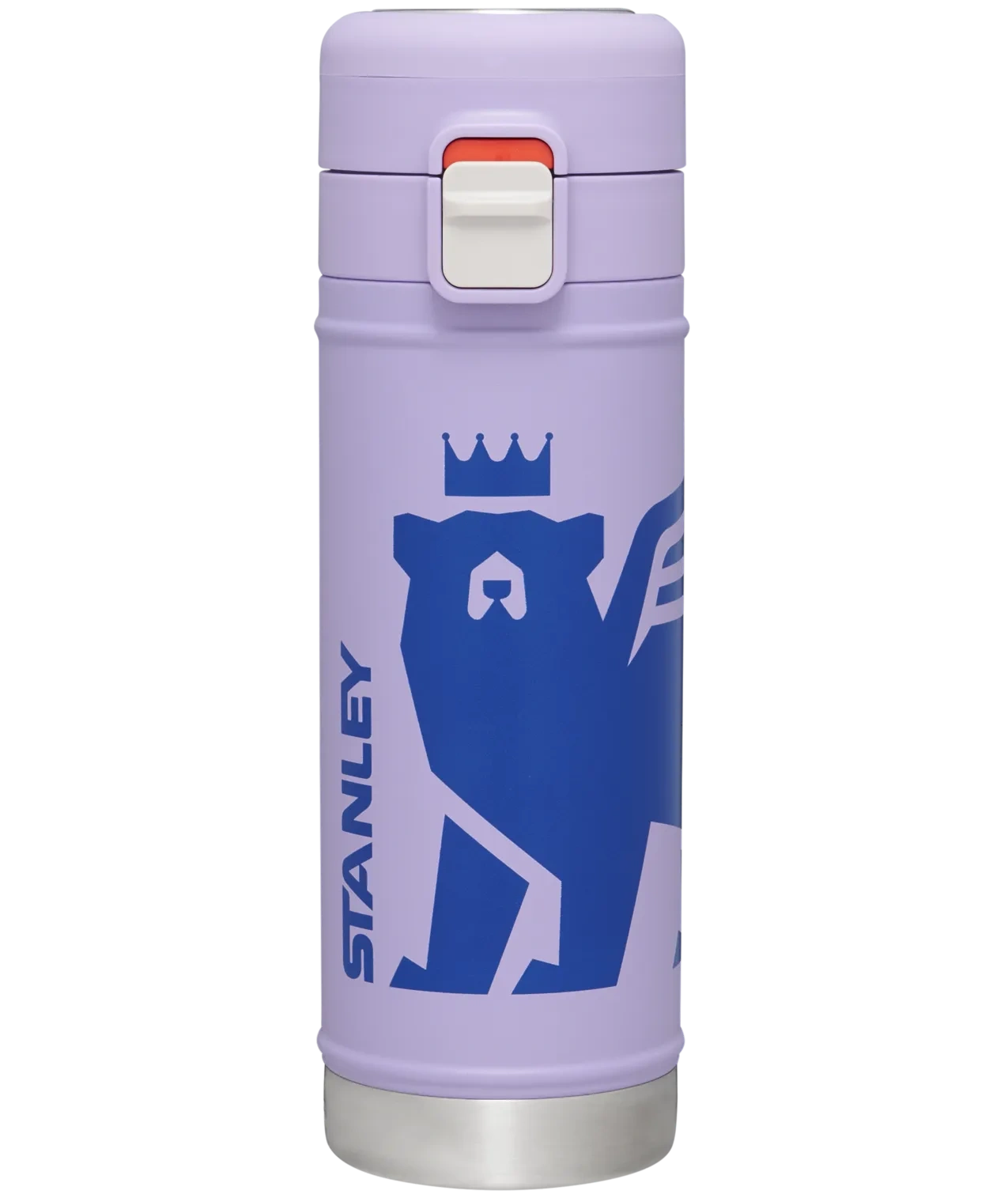 The Wild Imagination FlowsteadyTM Big Bear Bottle | 17 OZ