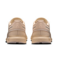 On Cloud 6 Running Shoes Casual Daily Sneakers Lightweight