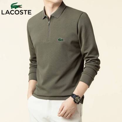 Pull LC® Original (à prix réduit)