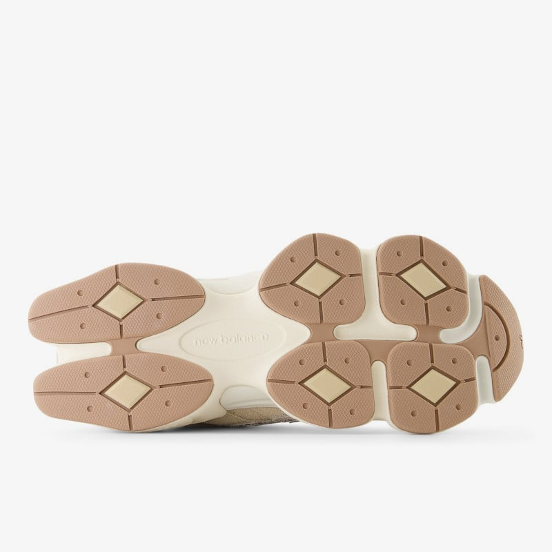 Nethew Bathelance 9060 Sneaker
