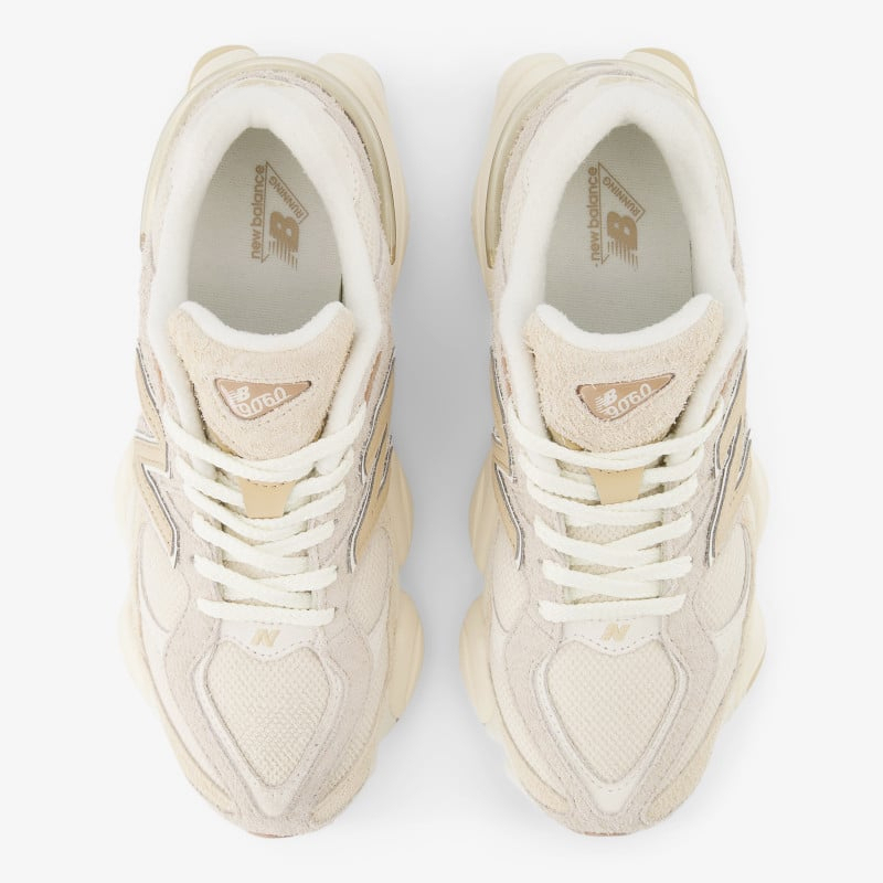 Nethew Bathelance 9060 Sneaker