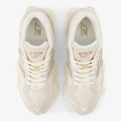 Nethew Bathelance 9060 Sneaker