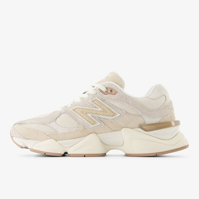 Nethew Bathelance 9060 Sneaker