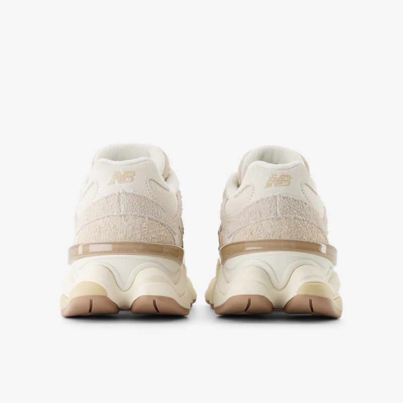 Nethew Bathelance 9060 Sneaker