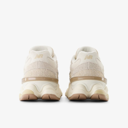 Nethew Bathelance 9060 Sneaker